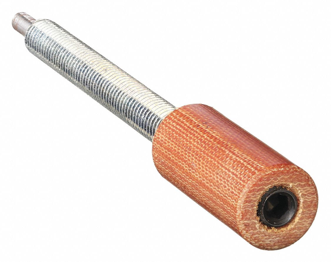 Nelson Stud Welding Inc. 3G-OTH-358652
