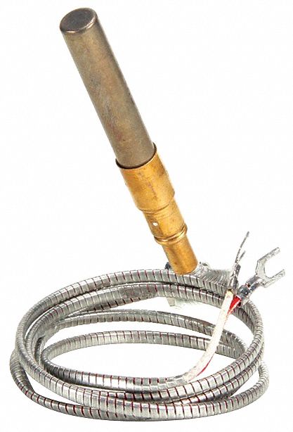 Frymaster 3G-OTH-564980