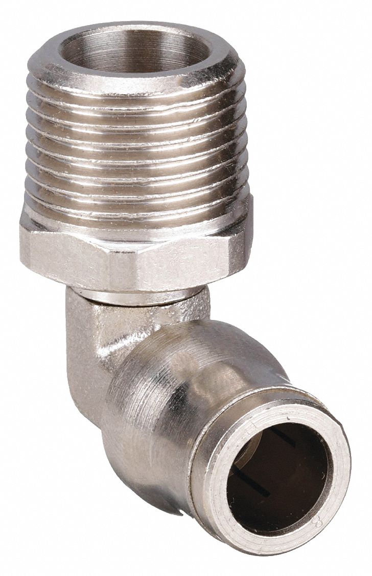Legris 3G-OTH-482721