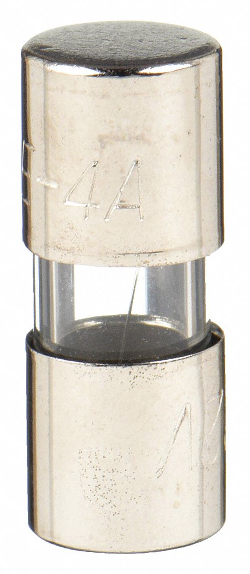 Bussmann 3G-OTH-24683