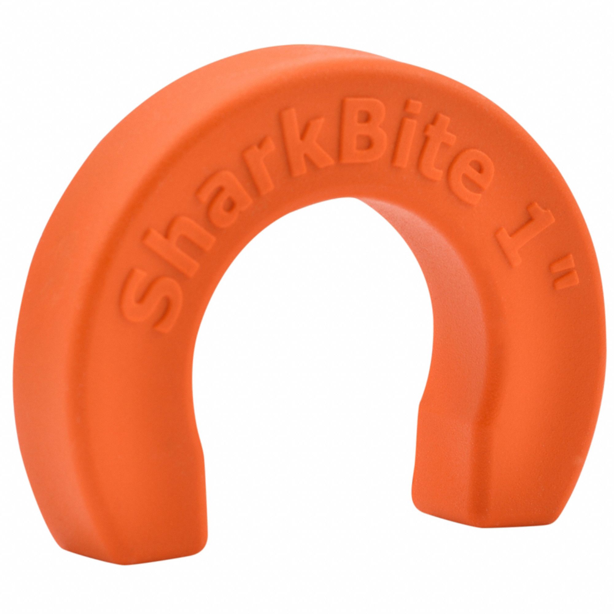 Sharkbite 3G-OTH-415356