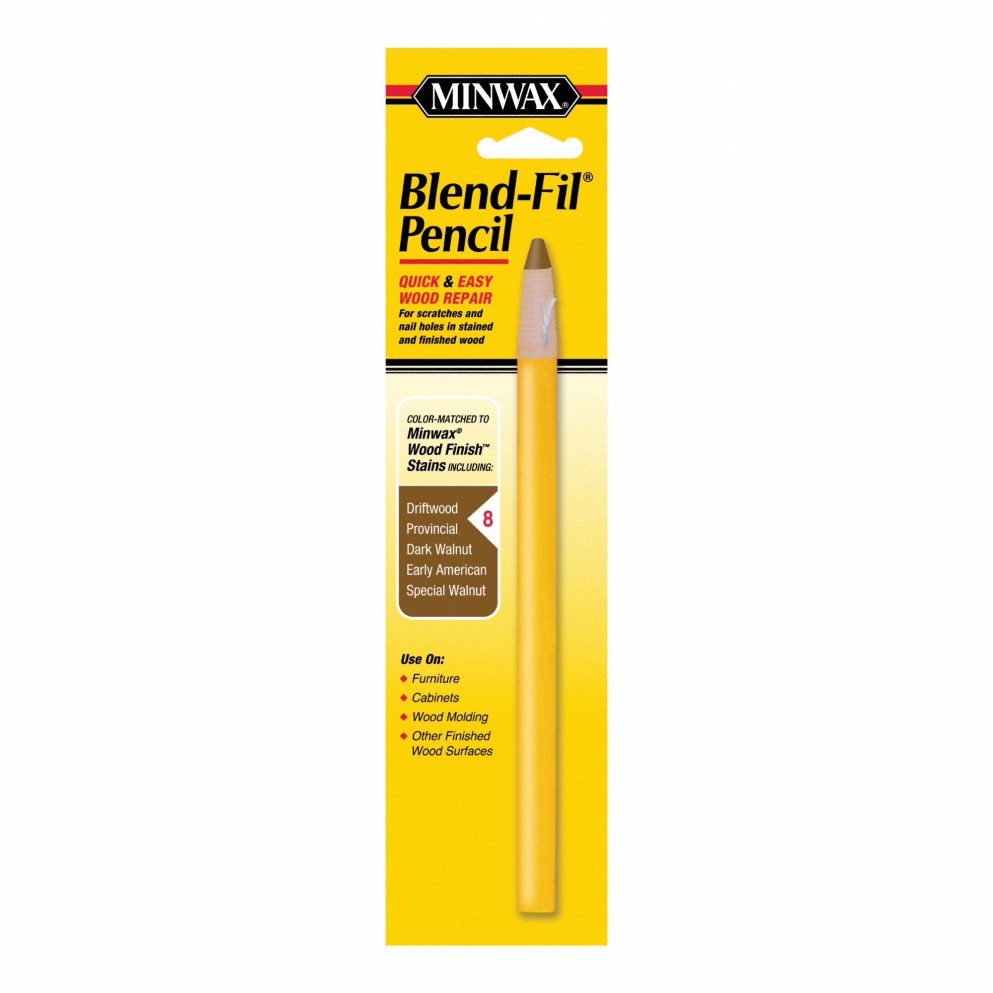 Minwax 3G-OTH-584655