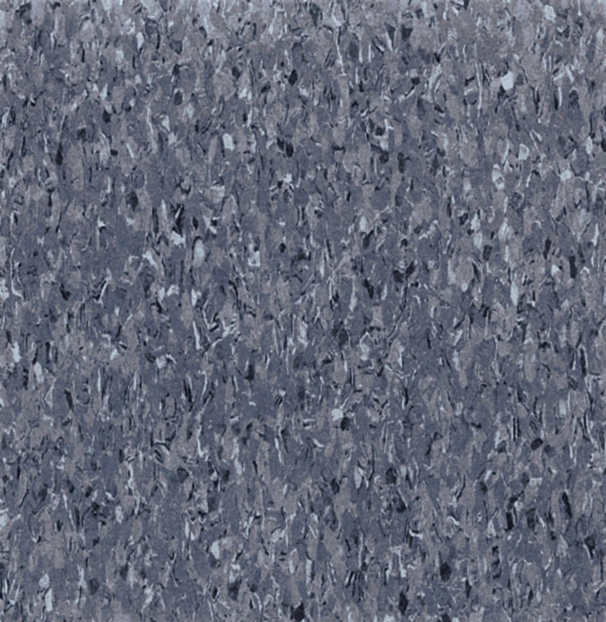 Armstrong Flooring 3G-OTH-575930