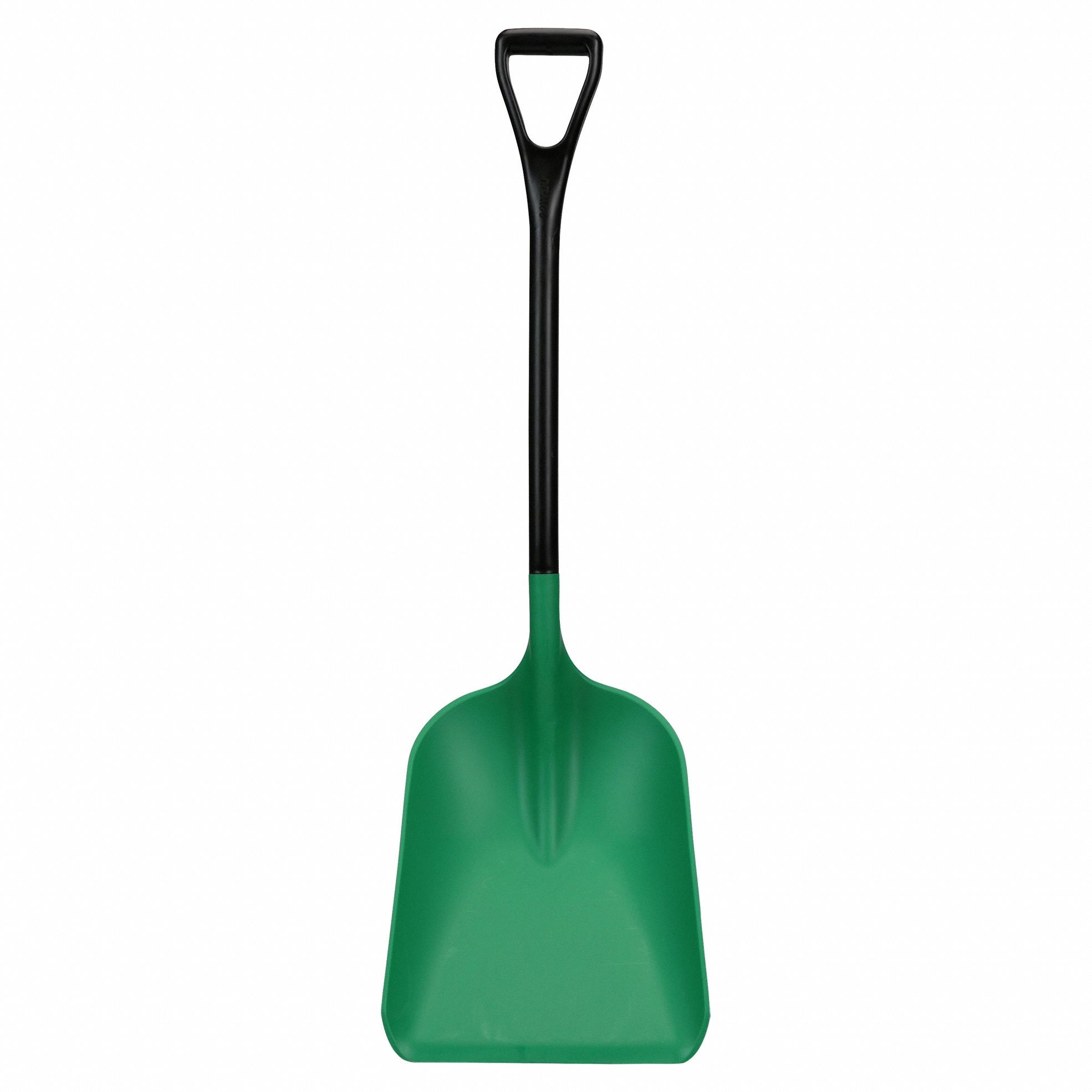 Vikan 3G-OTH-415582