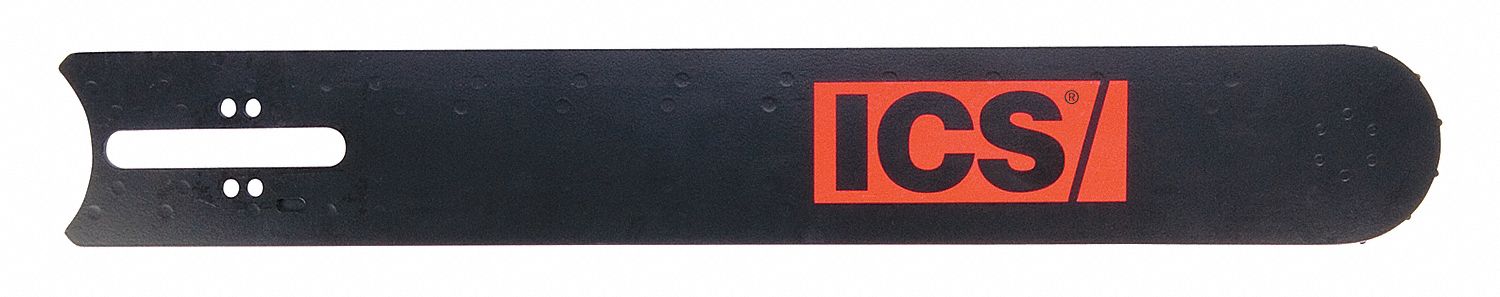 Ics 3G-OTH-169707