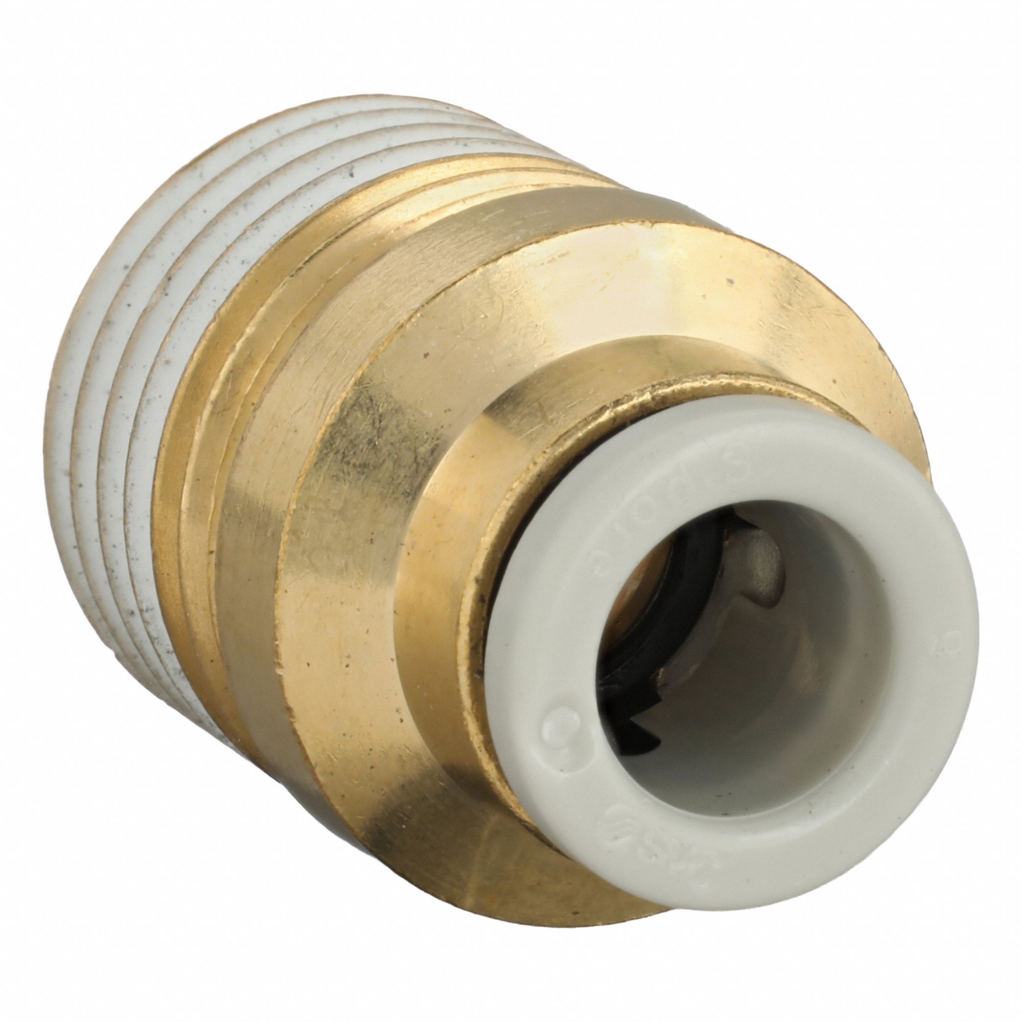 Smc 3G-OTH-489471
