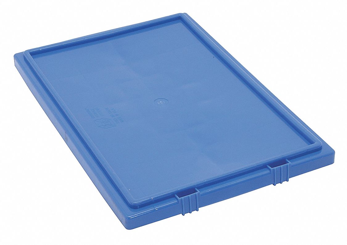 Quantum Storage Systems 3G-OTH-350516