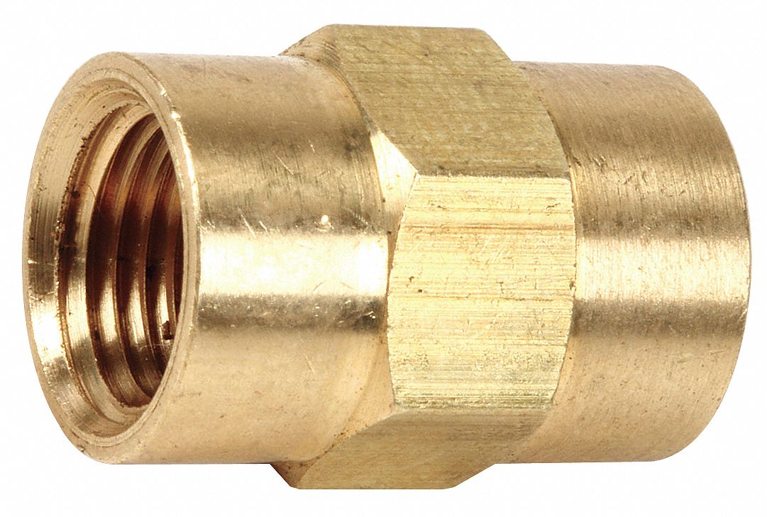 Cleveland 3G-OTH-602952