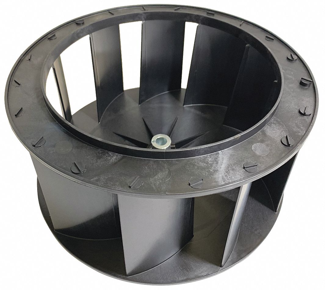Dayton 3G-OTH-75699