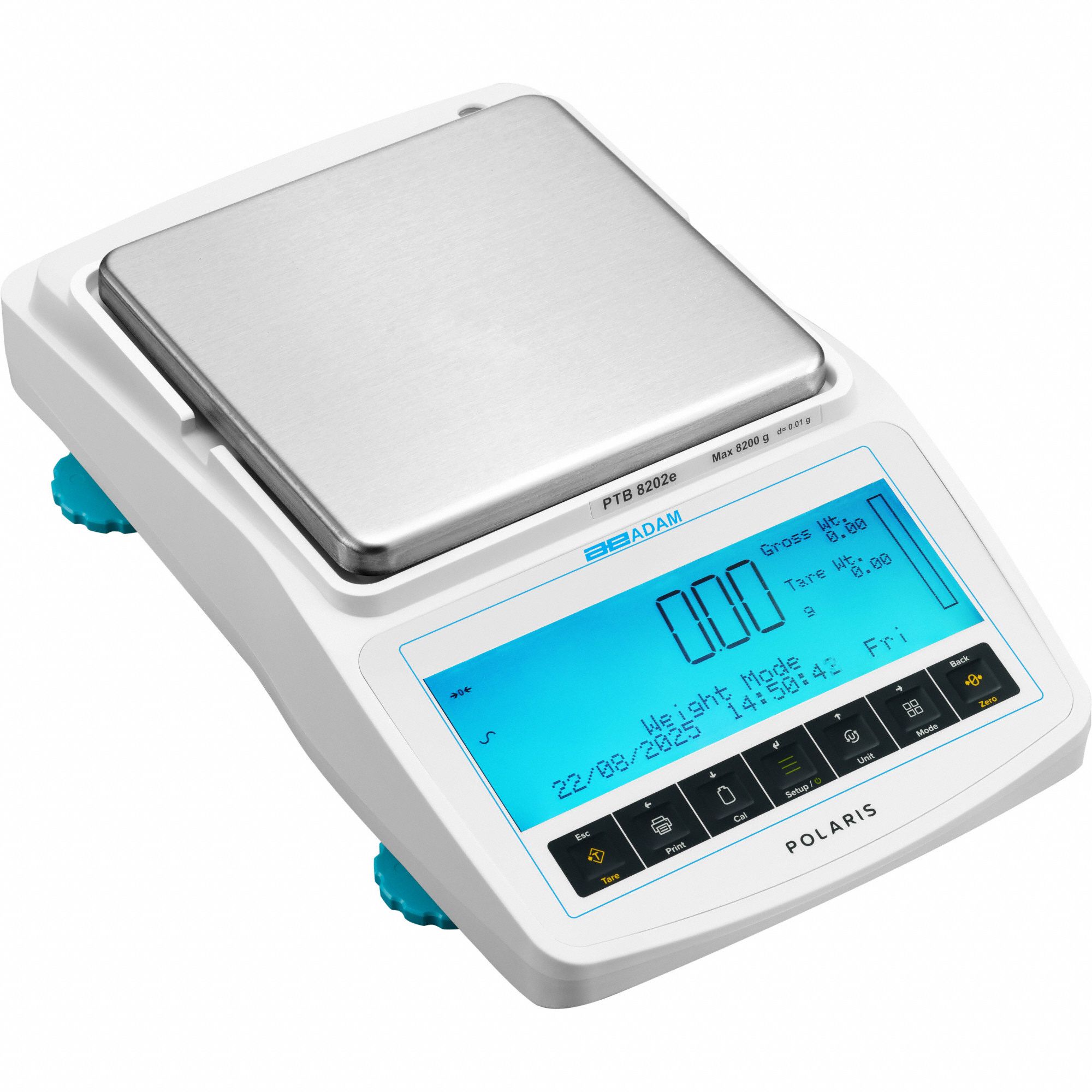 Adam Equipment 3G-OTH-365623