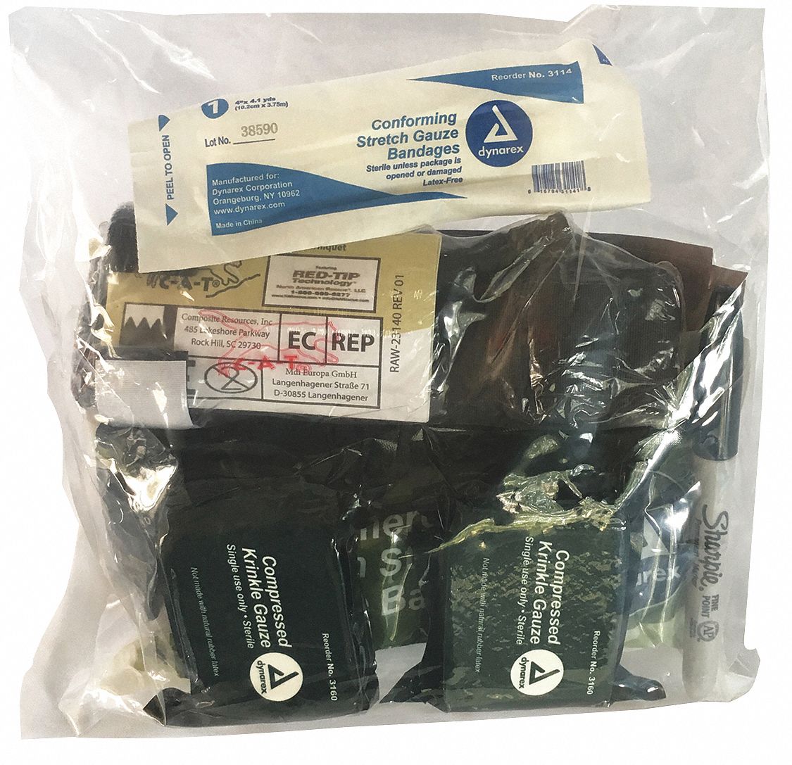 Medsource 3G-OTH-548371