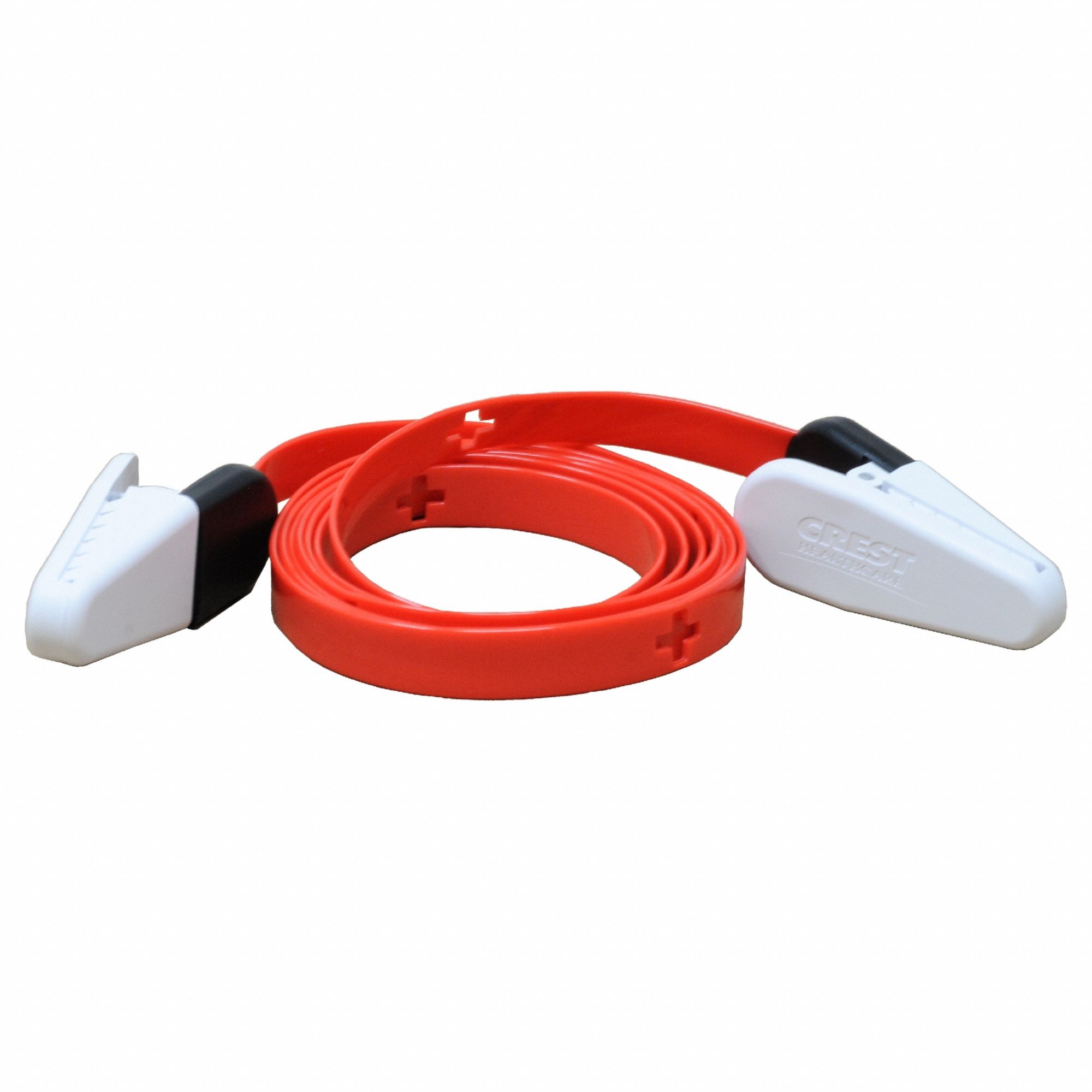 Cleangrip 3G-OTH-557822