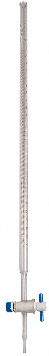 Approved Vendor 3G-OTH-415731