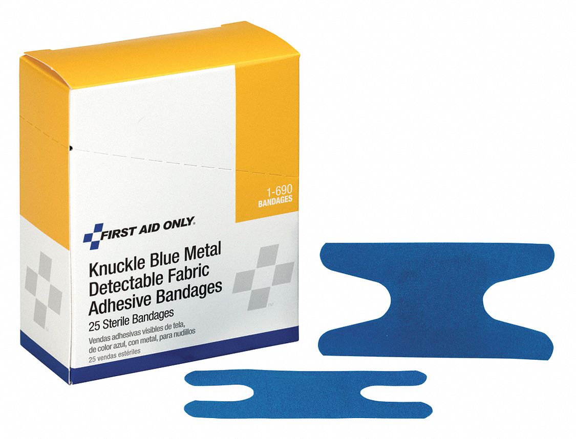First Aid Only 3G-OTH-553424