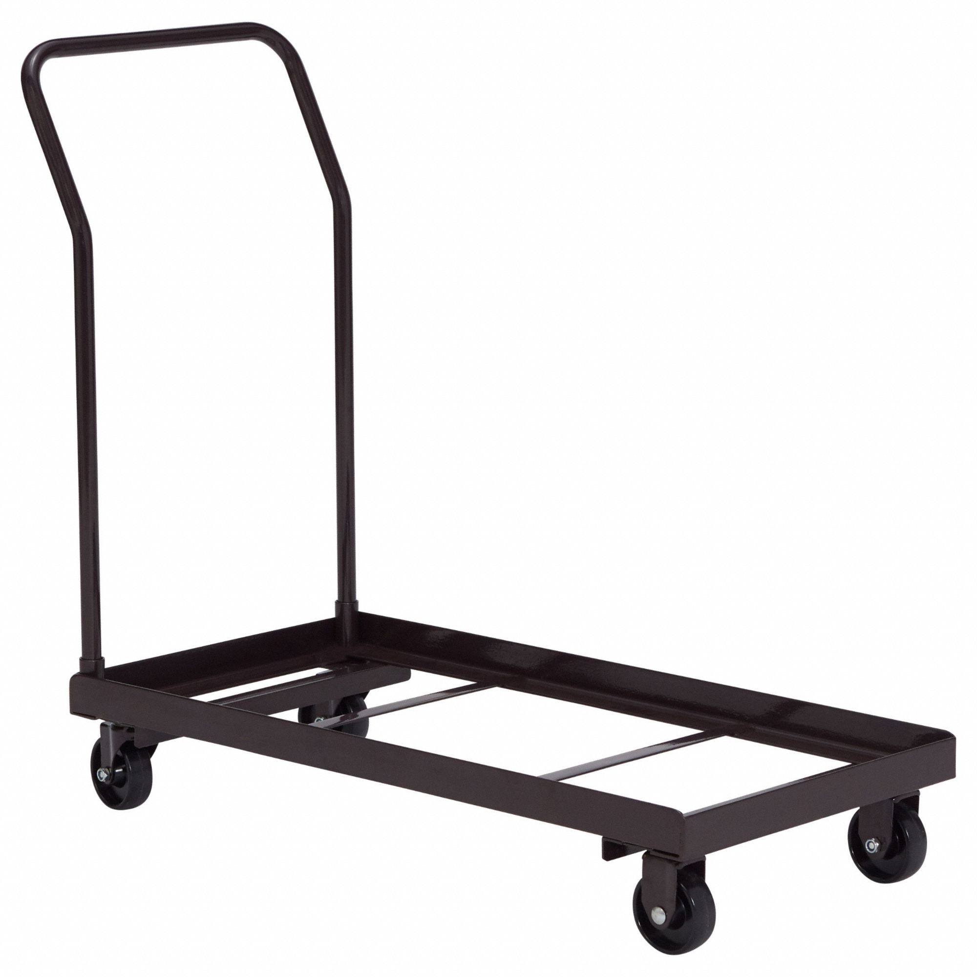 National Public Seating 3G-OTH-355715