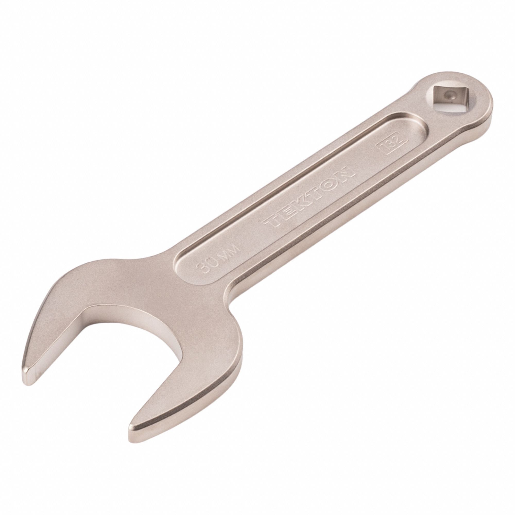 Tekton 3G-OTH-279333