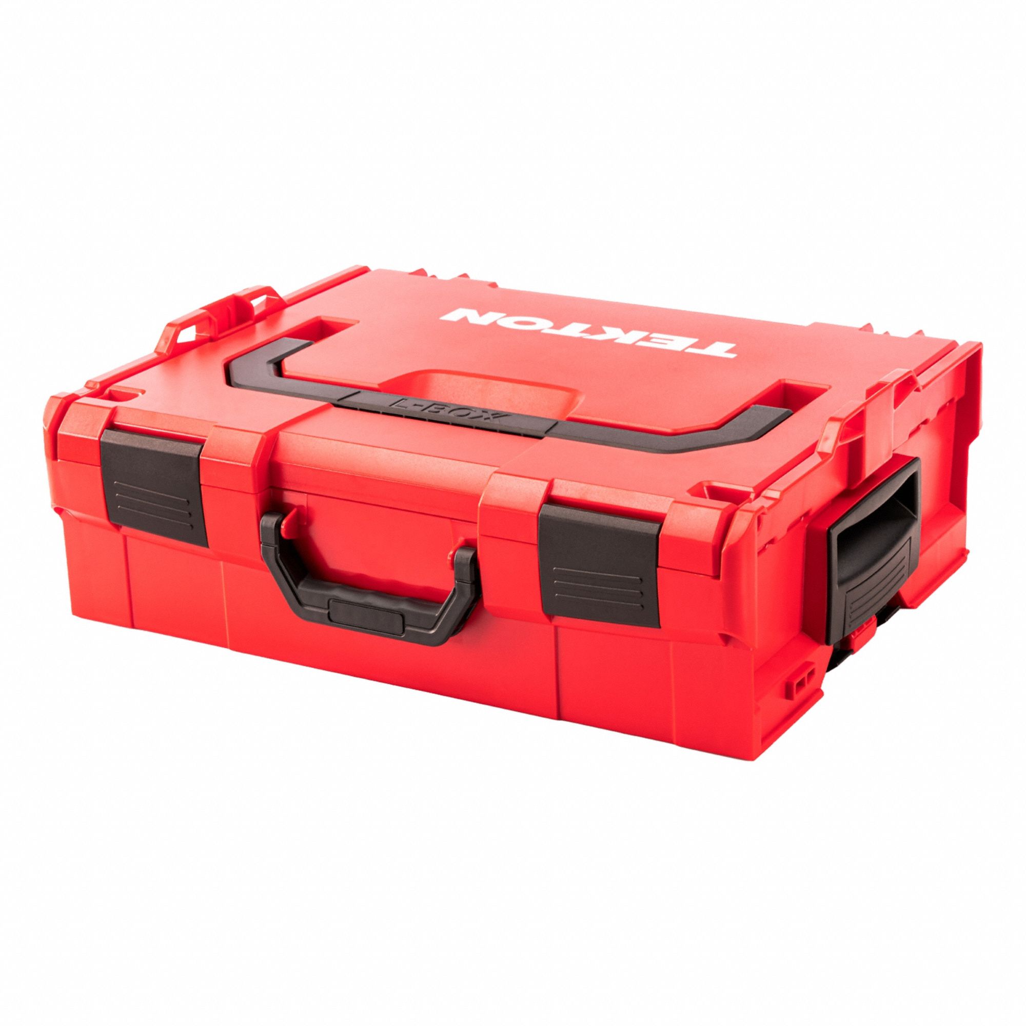 Tekton 3G-OTH-311788