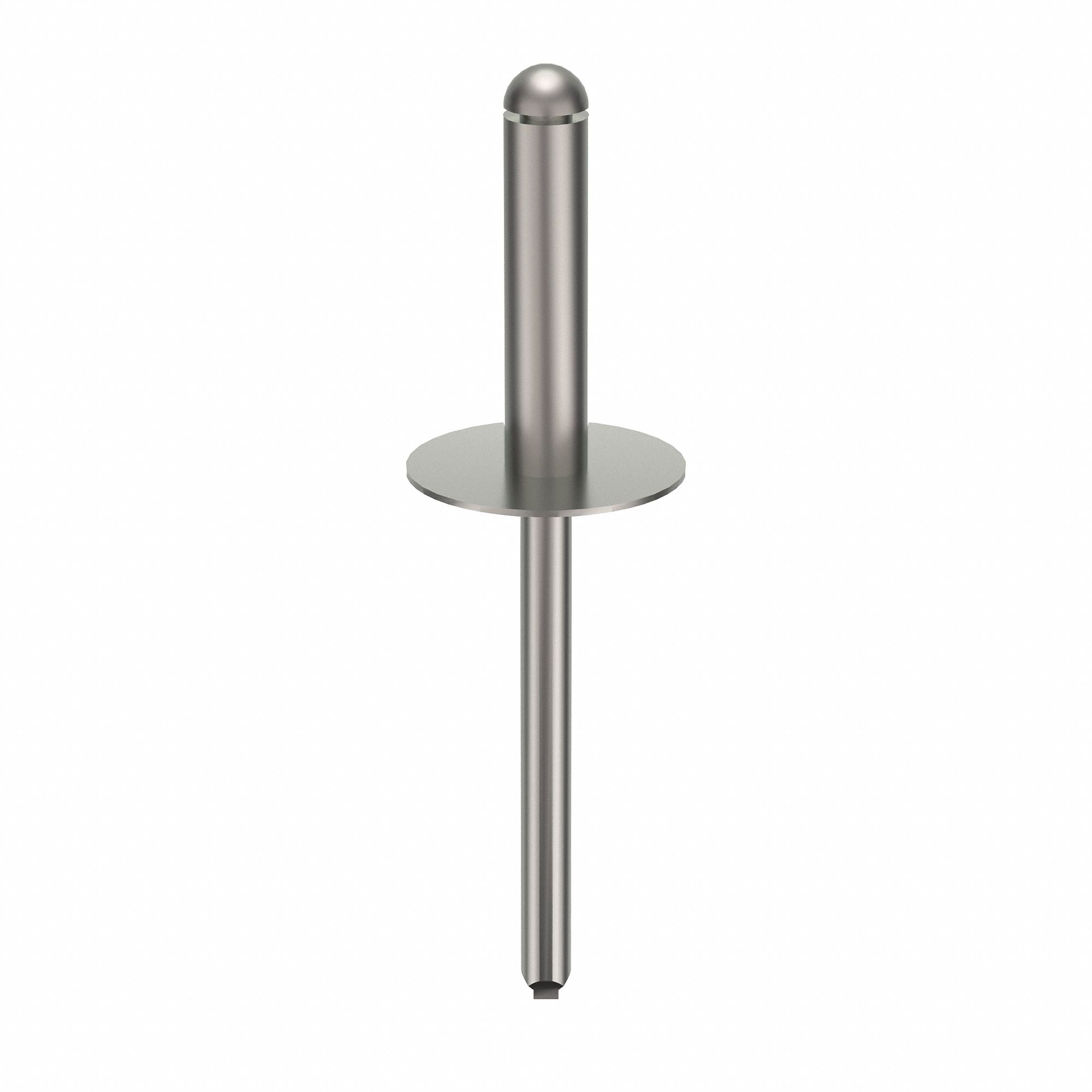 Pop Avdel 3G-OTH-529212