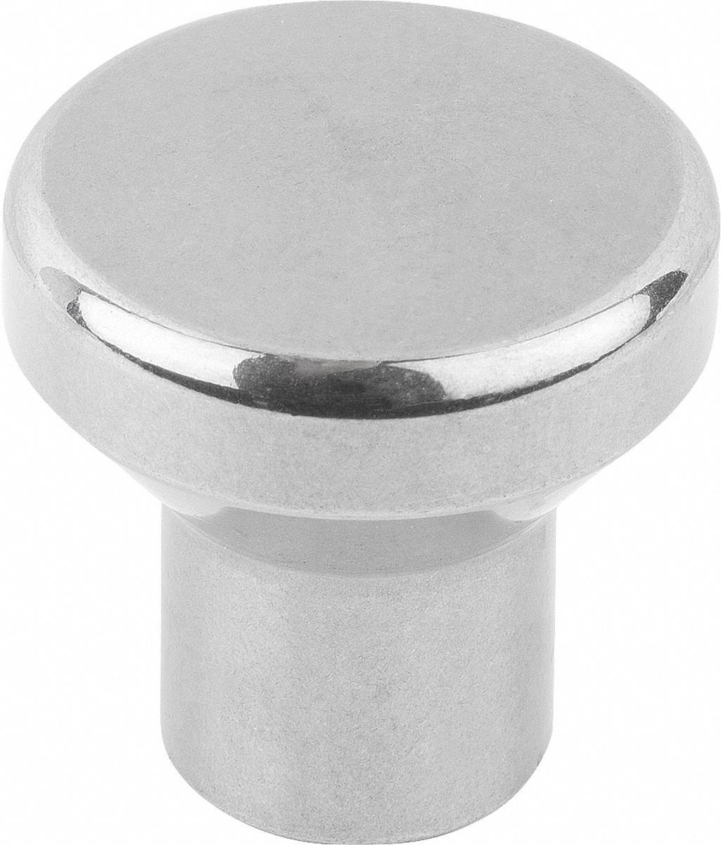 Kipp 3G-OTH-507588