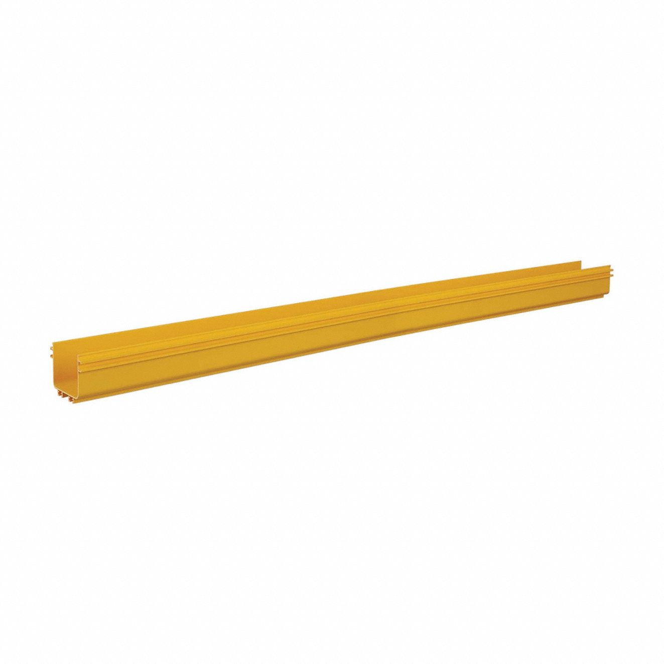 Eaton Tripp Lite 3G-OTH-54253