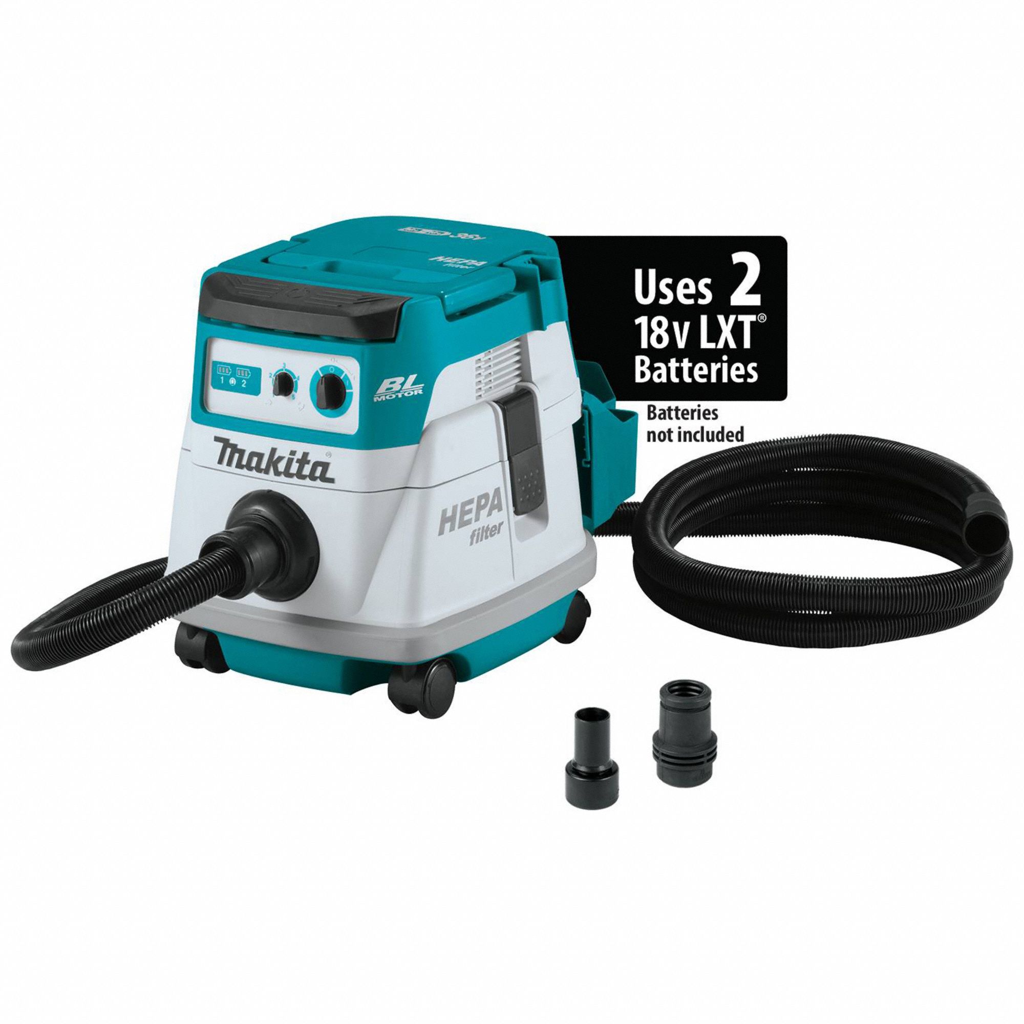 Makita 3G-OTH-607514