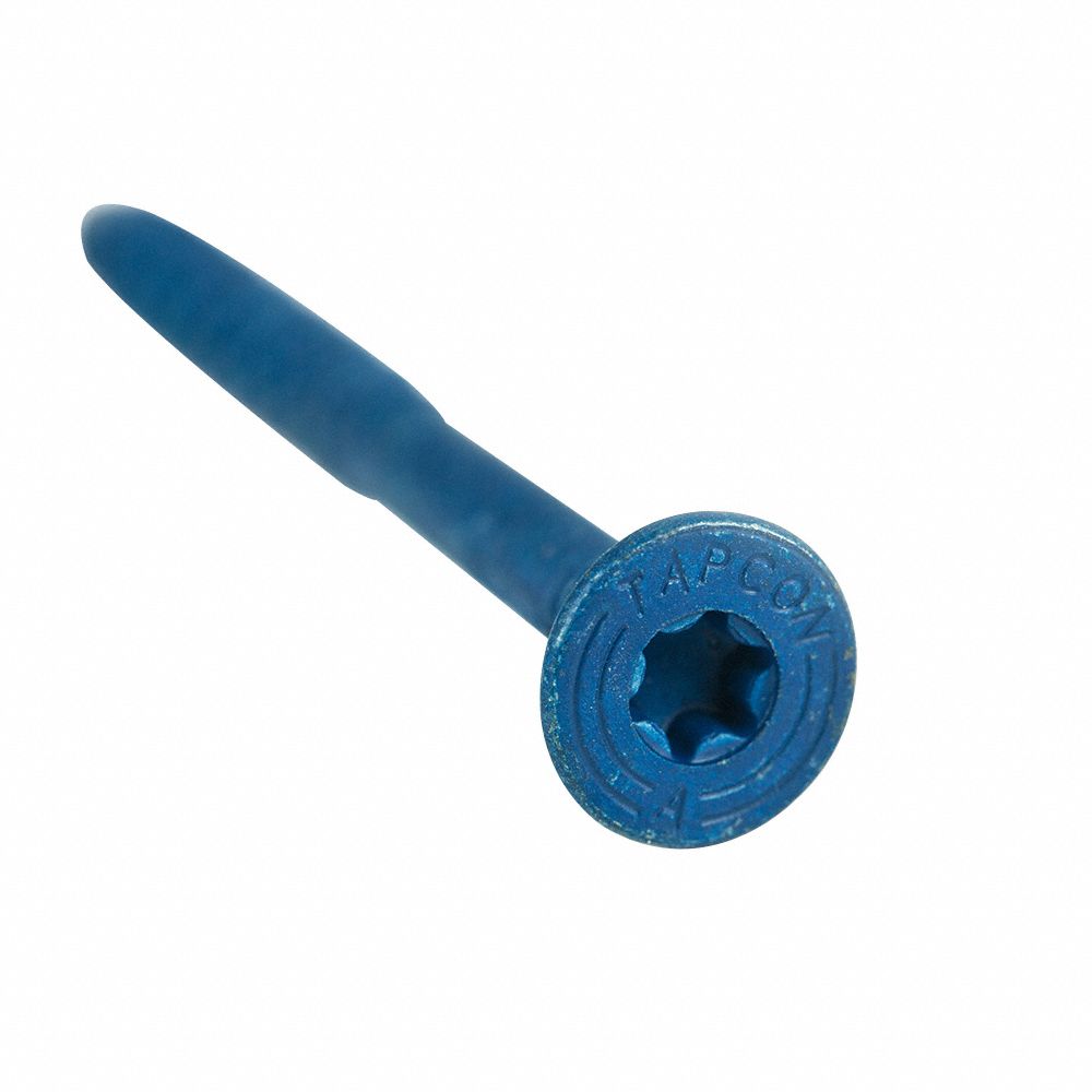 Tapcon 3G-OTH-540812
