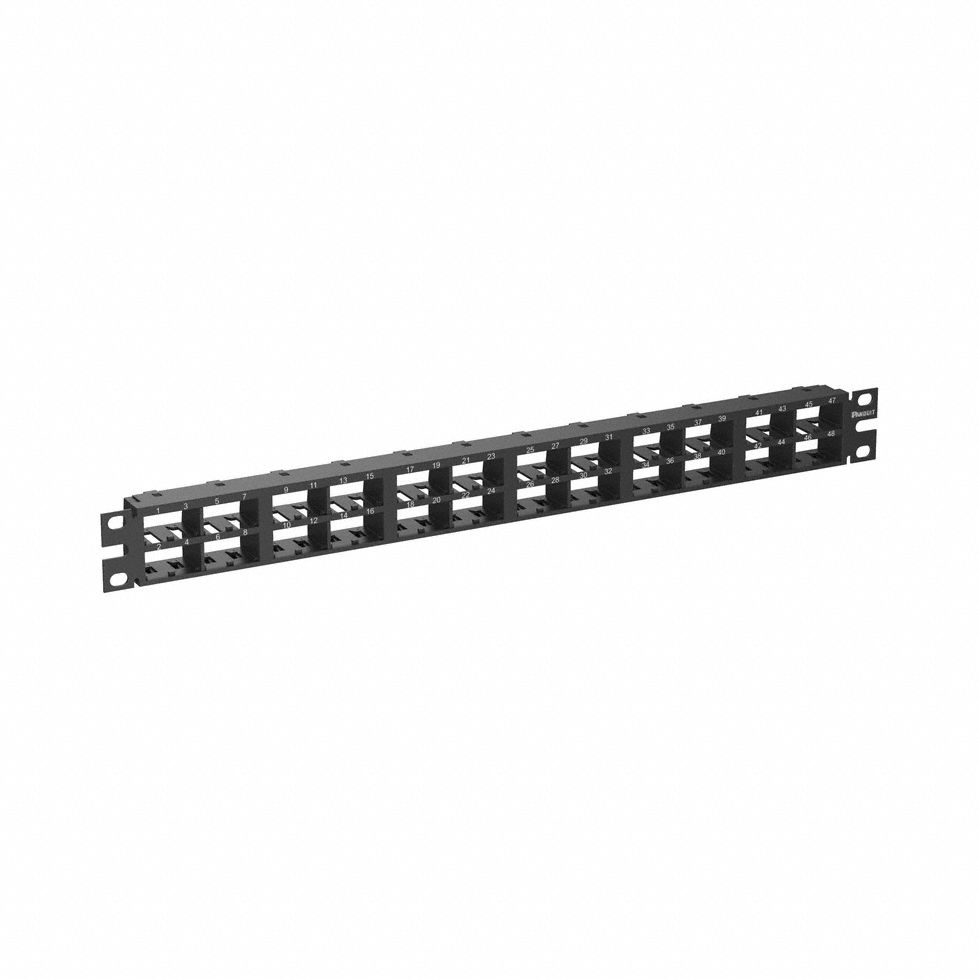 Panduit 3G-OTH-10979