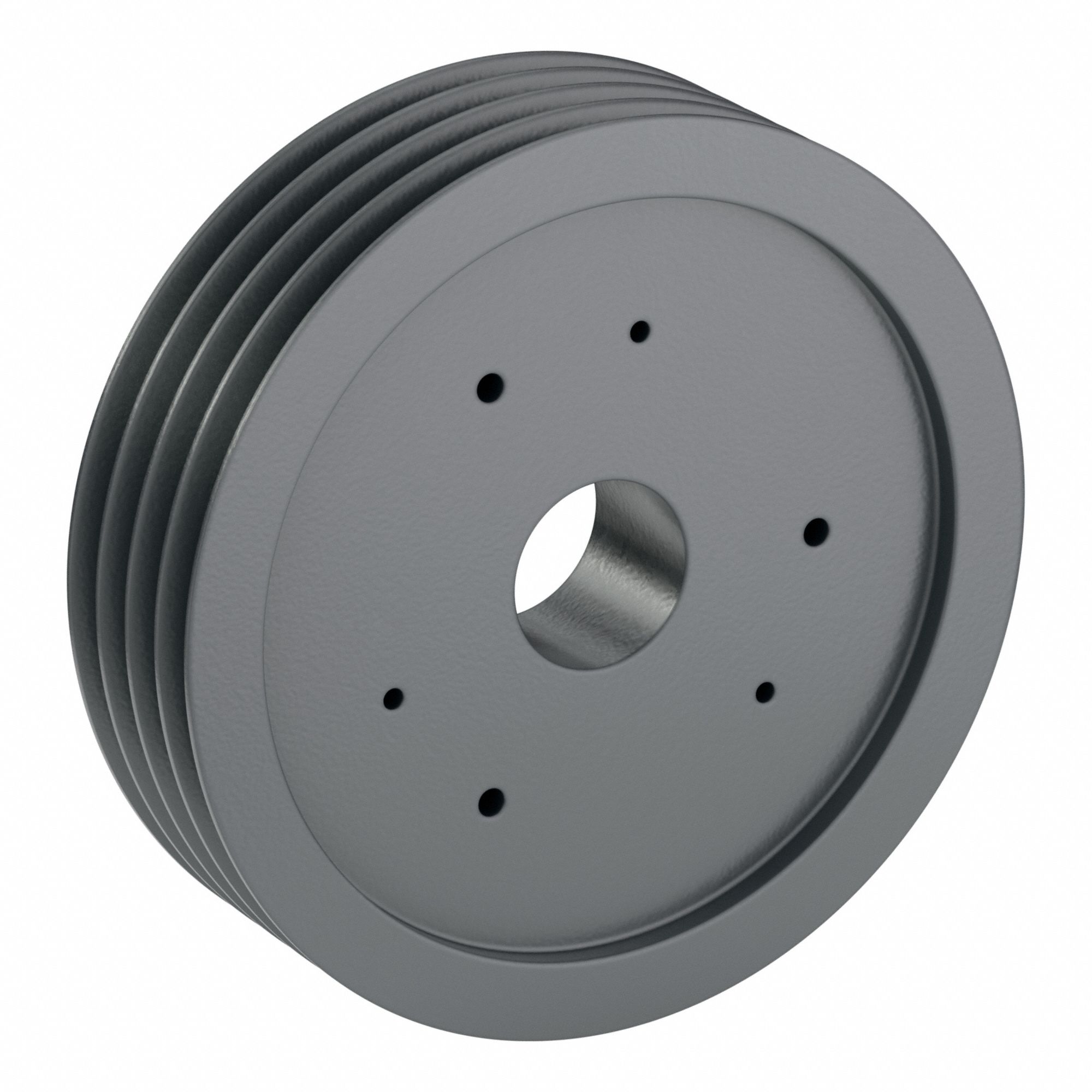 Approved Vendor 3G-OTH-120294
