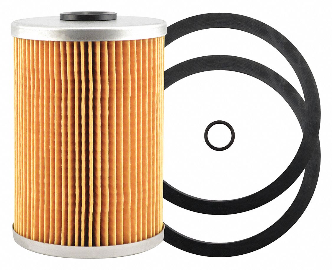 Baldwin Filters 3G-OTH-496504