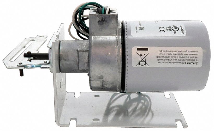 Schneider 3G-OTH-73948