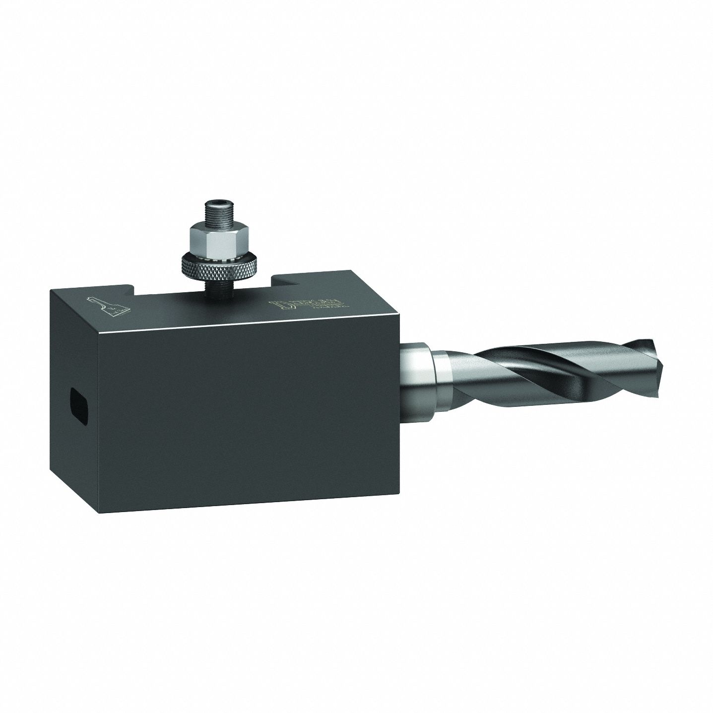 Dorian 3G-OTH-262565