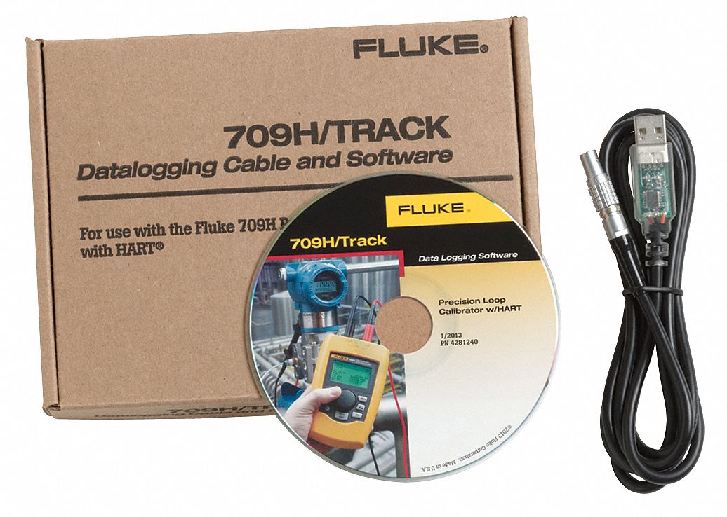 Fluke 3G-OTH-177069