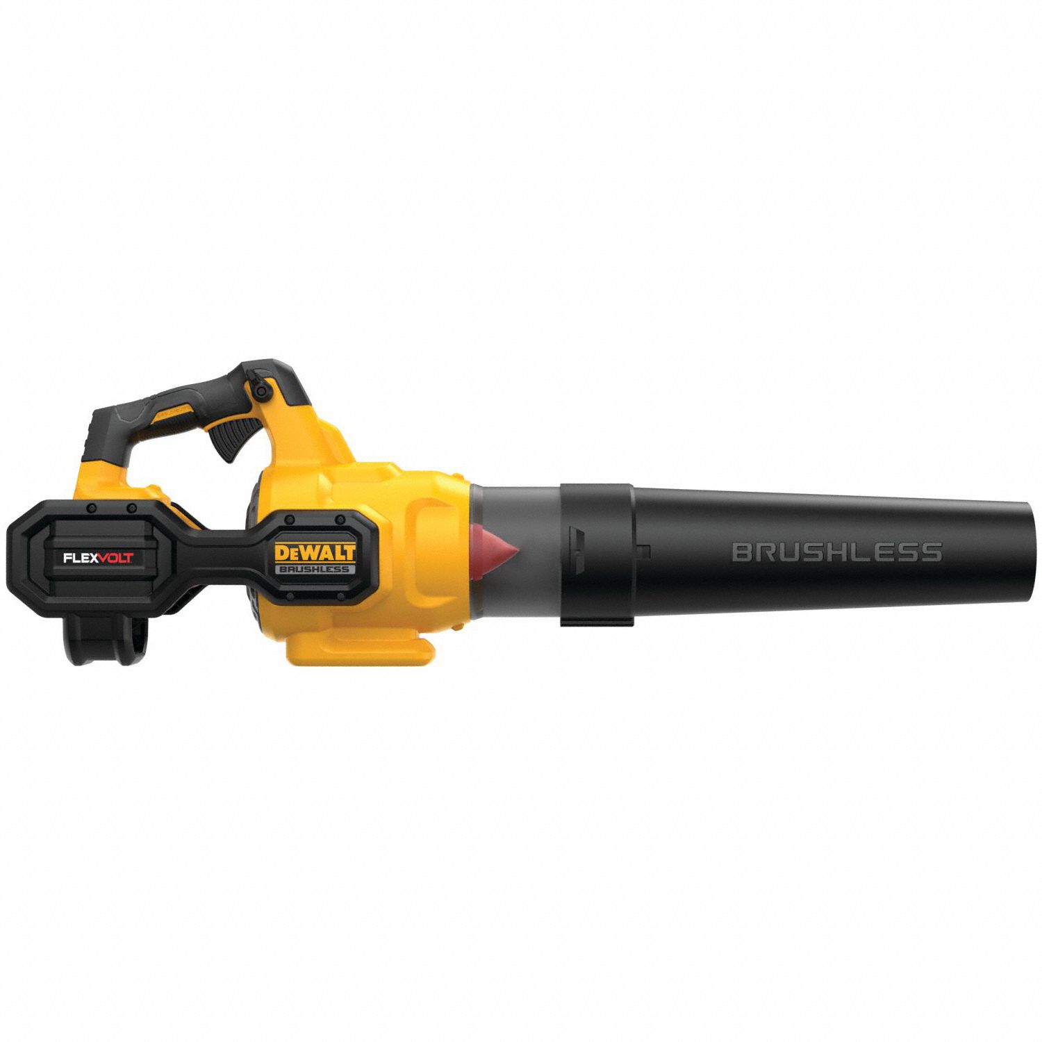 Dewalt 3G-OTH-416565