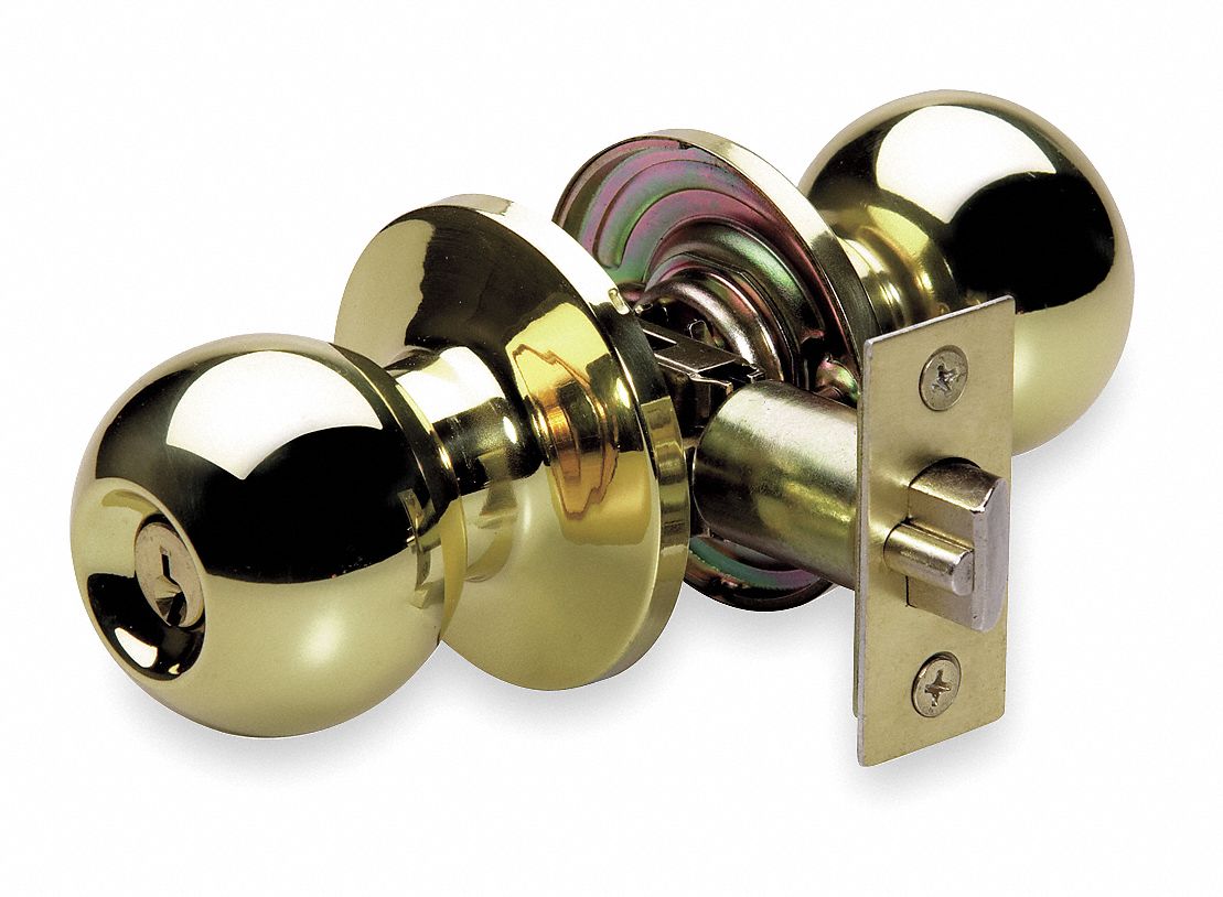 Master Lock 3G-OTH-500553