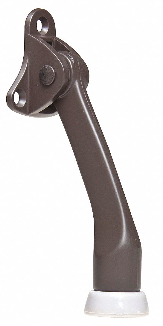 Kaba Ilco 3G-OTH-524454