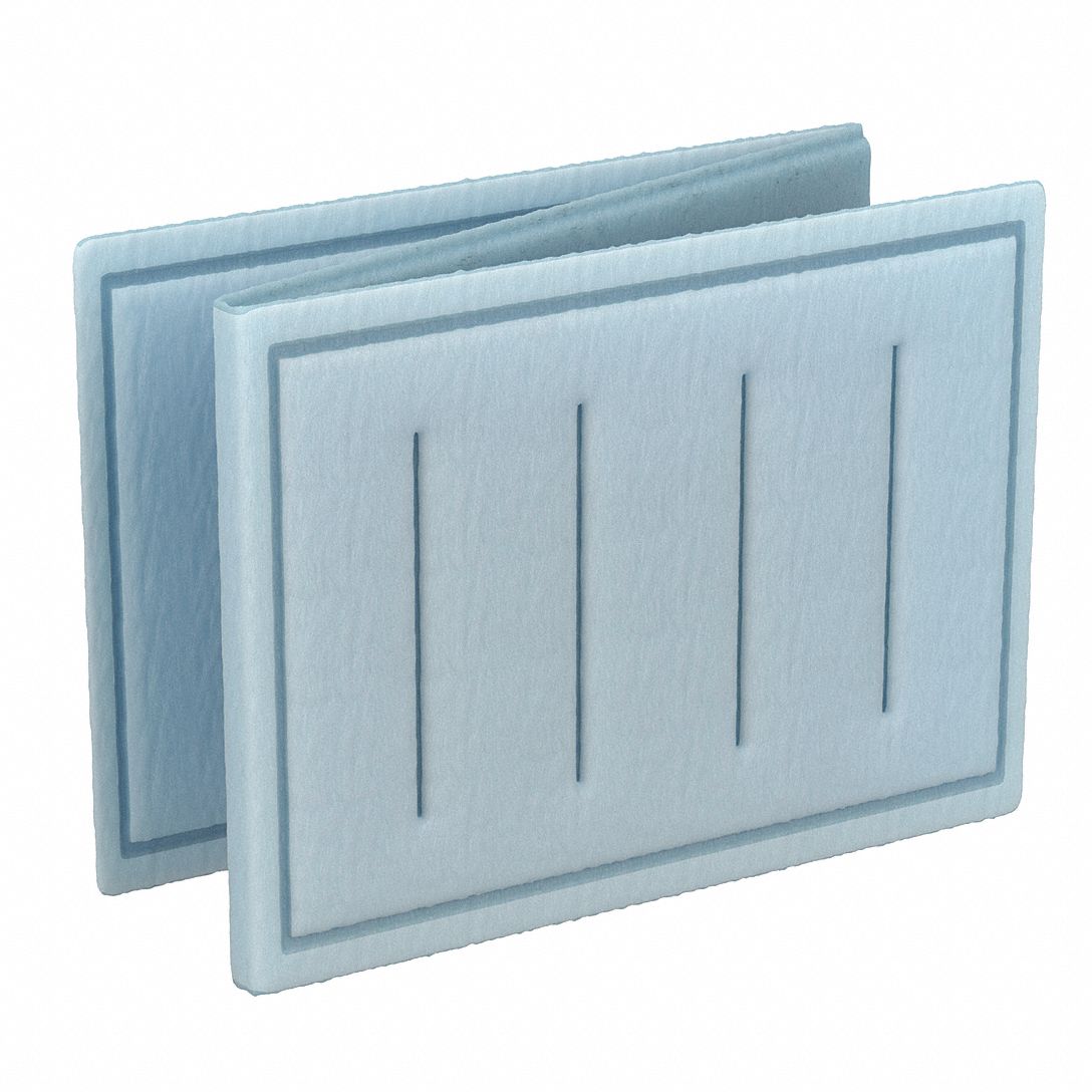Grainger 3G-OTH-59279