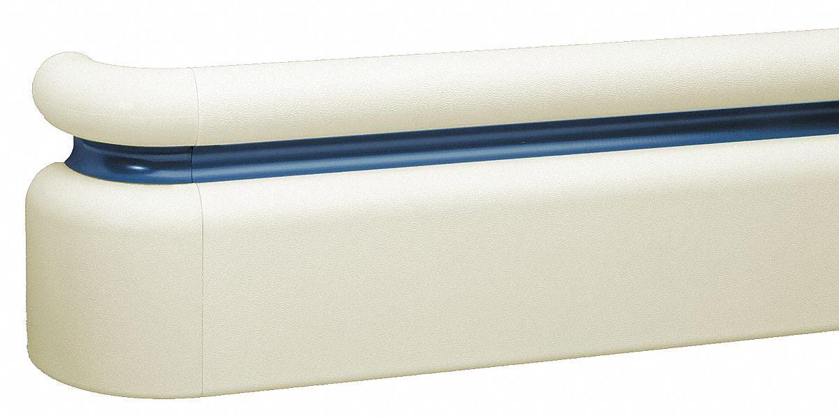 Pawling 3G-OTH-497023