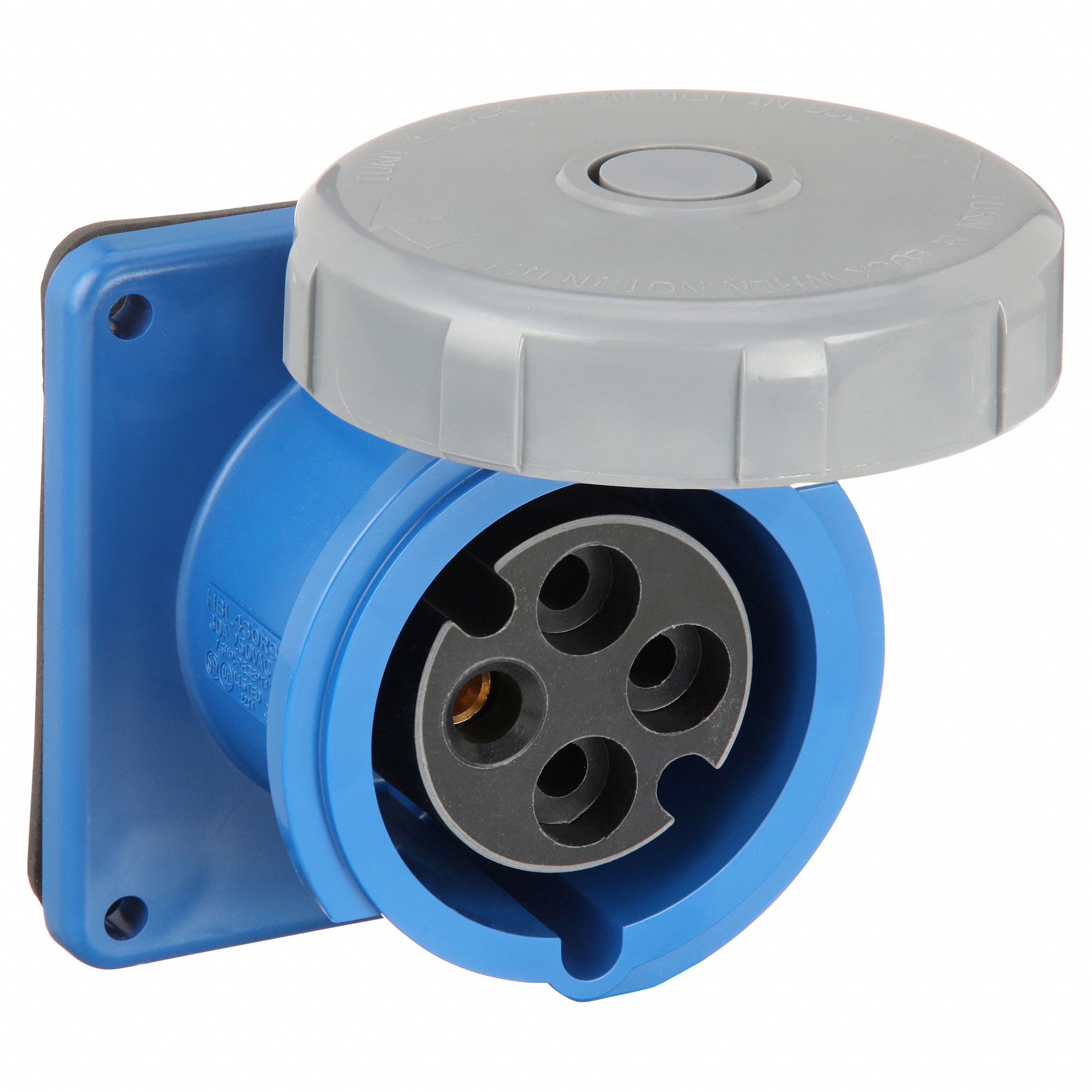 Hubbell 3G-OTH-14556