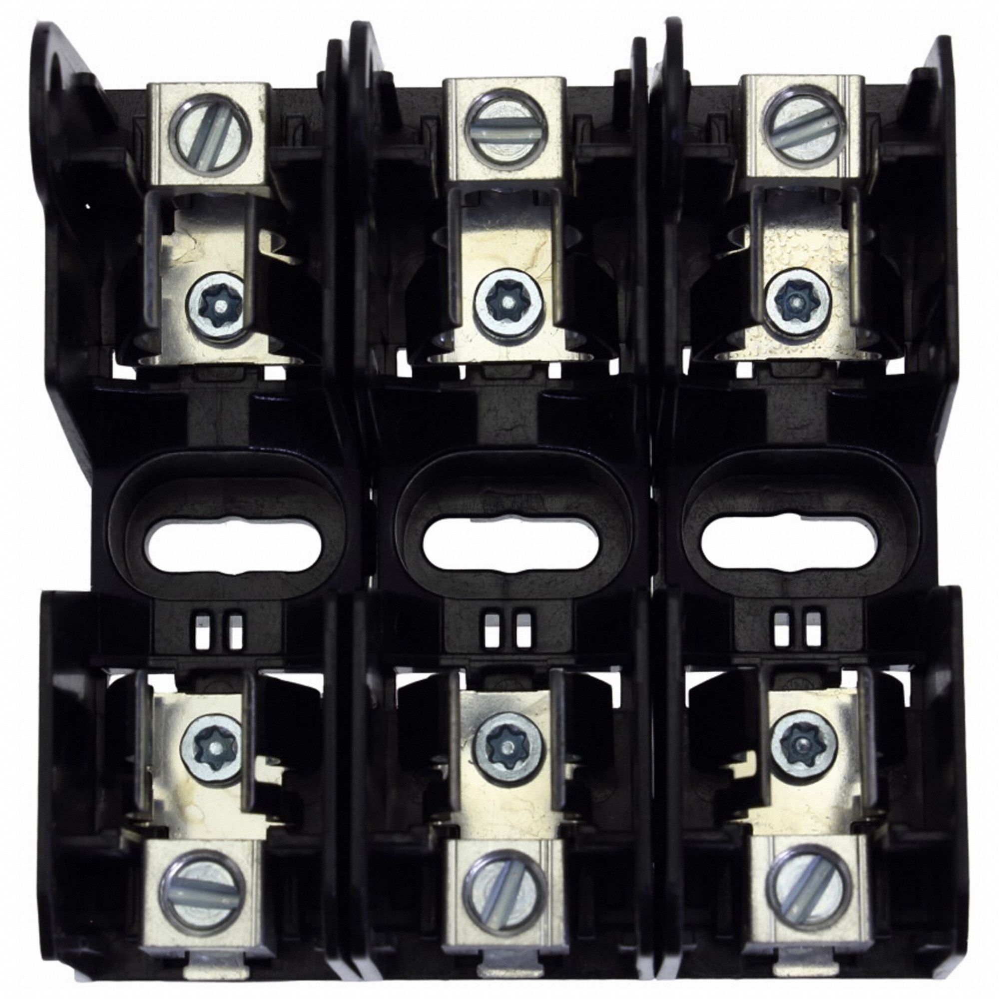 Bussmann 3G-OTH-22438