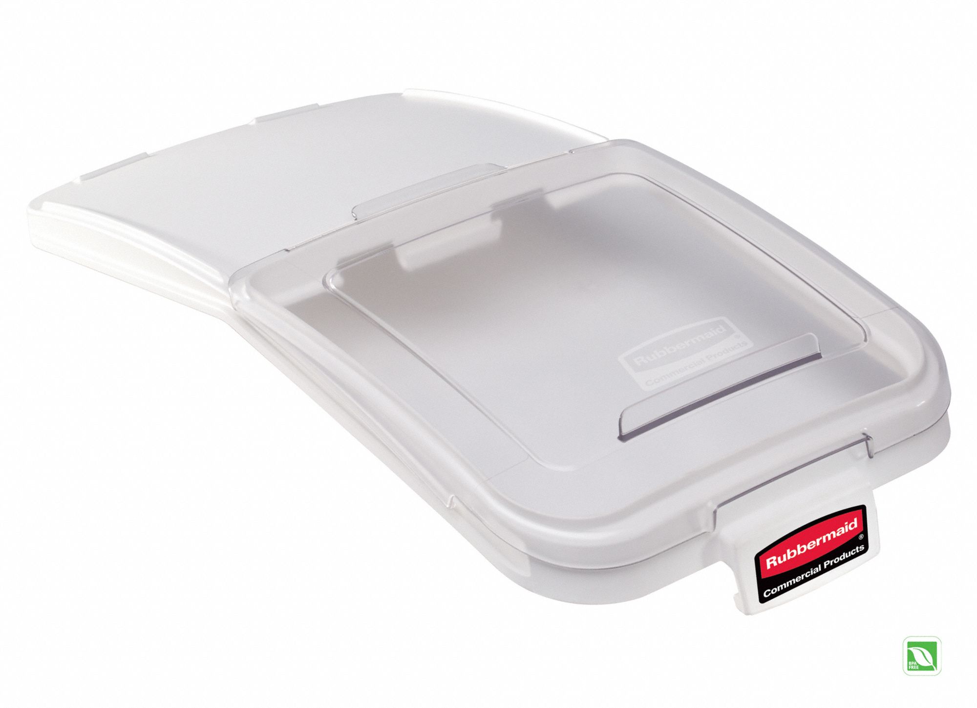 Rubbermaid Commercial Products 3G-OTH-582200
