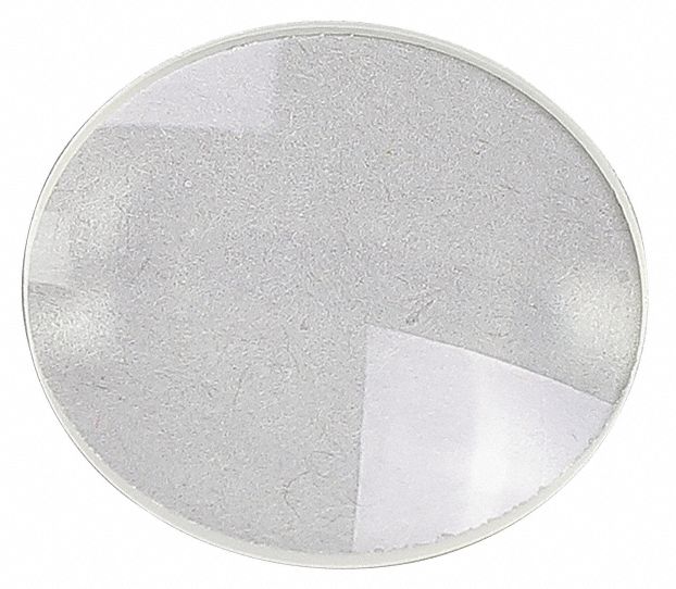 Fireye 3G-OTH-81009