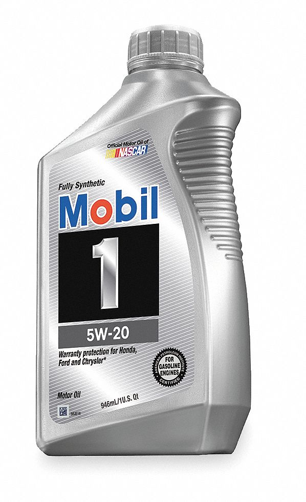 Mobil 3G-OTH-494833
