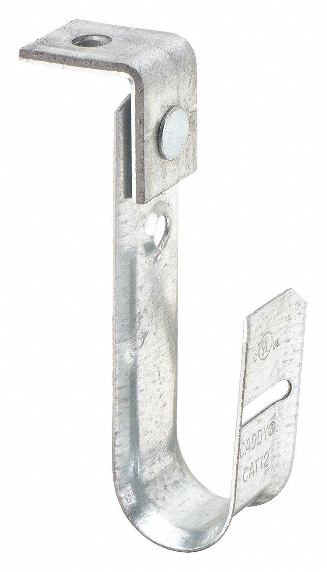 Nvent Caddy 3G-OTH-51427