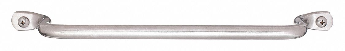 Monroe Pmp 3G-OTH-515023