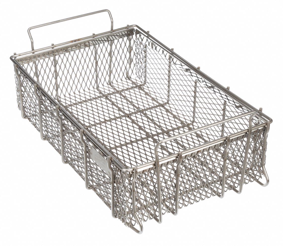 Marlin Steel Wire Products 3G-OTH-486120