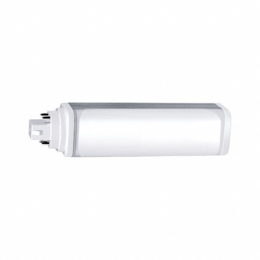 Ge Lamps 3G-OTH-388094