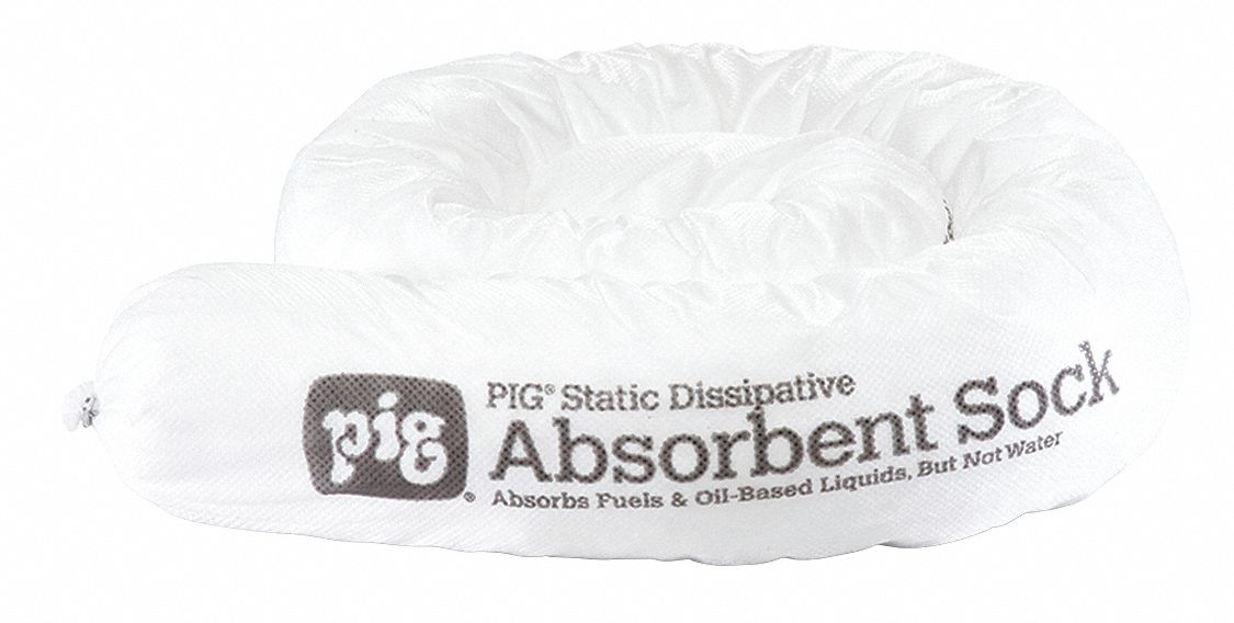 Pig 3G-OTH-562210