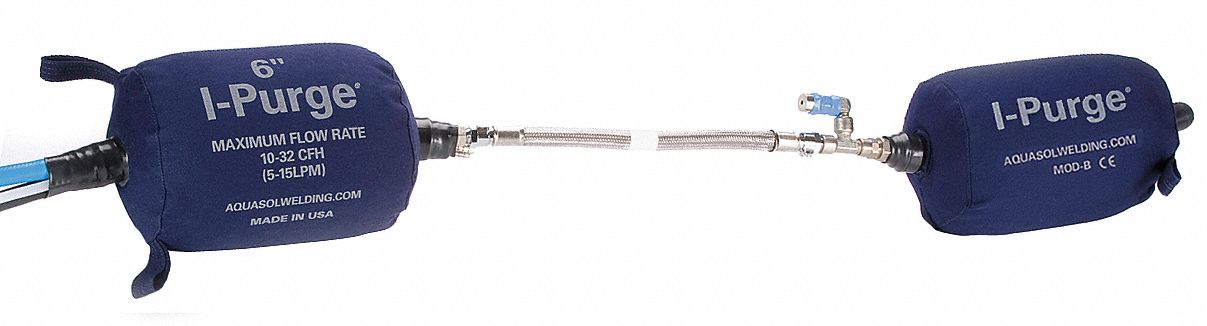 Aquasol 3G-OTH-366013