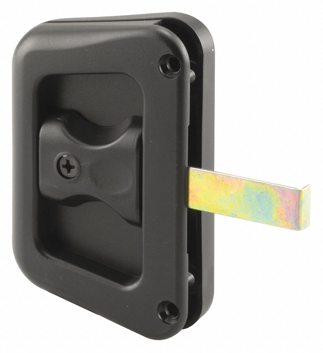 Prime-line 3G-OTH-532583