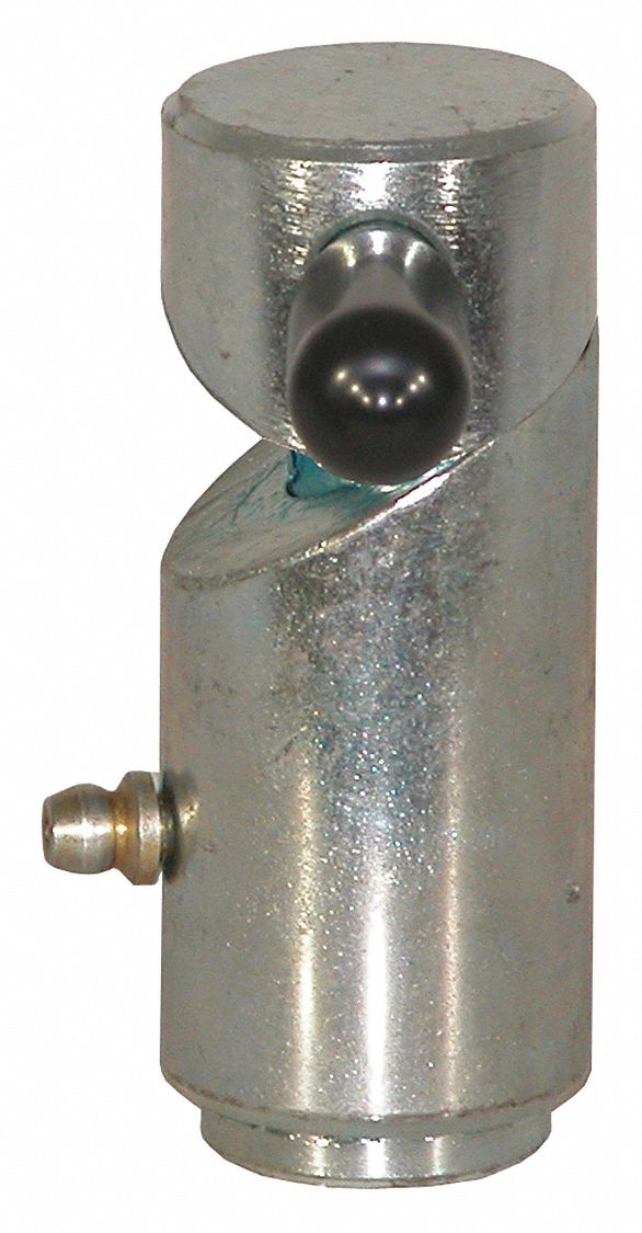 Buyers Products 3G-OTH-497938
